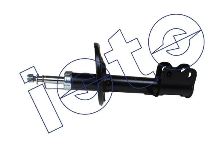 Toyota Corolla AE101.AE111 1992-1997 Ön Amortisör Sağ