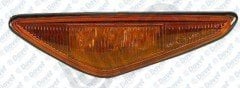 BMW 3 SERISIE46 FL 03-06 SINYAL LAMBASI SAG