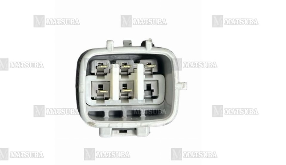 Corolla 19-21 LH Far (Ledli)