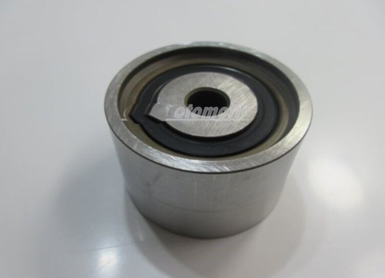 Tata Xenon Triger Sabit Bilya