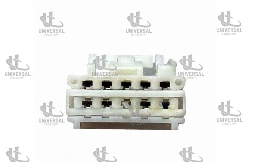 Tiggo 8 Pro 22-24 Dış LH Stop