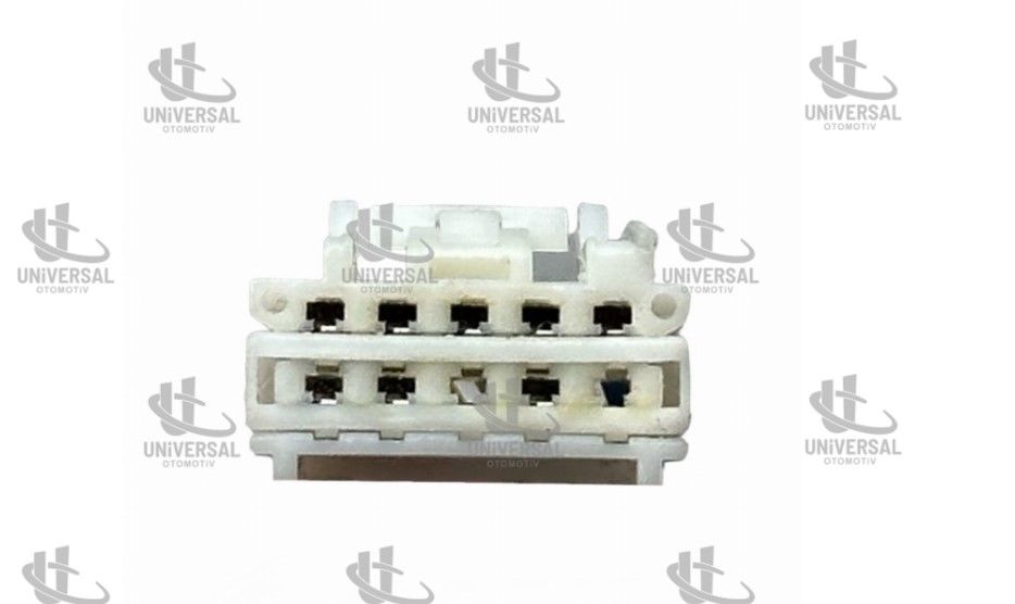 Tiggo 8 Pro 22-24 Dış LH Stop