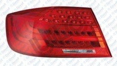 BMW 3 SERISIE92 FL 10-13 STOP LAMBASI SAG CAMURLUK