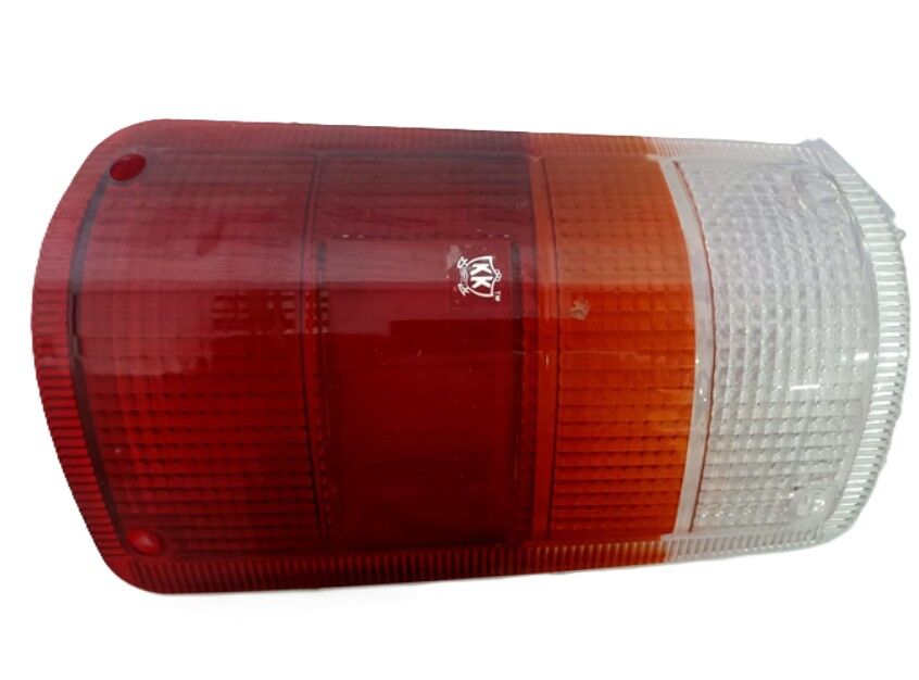 Tata Telcoline Pick Up Arka Stop Camı Sol