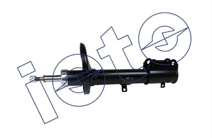 Toyota Corolla AE101.AE111 1992-1997 Arka Amortisör Sağ IOTO