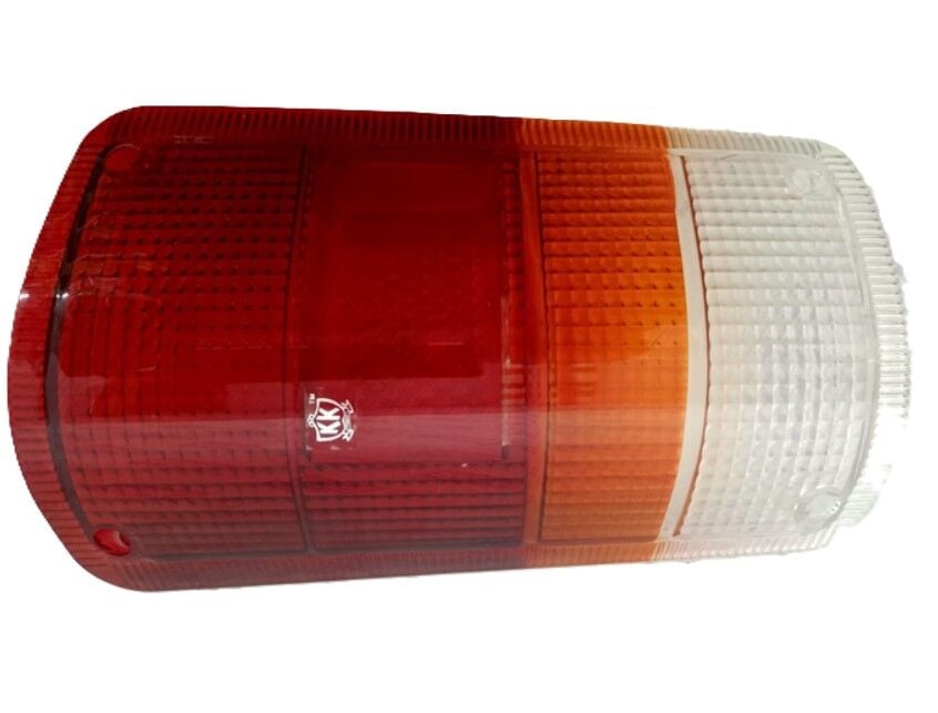 Tata Telcoline Pick Up Arka Stop Camı Sağ