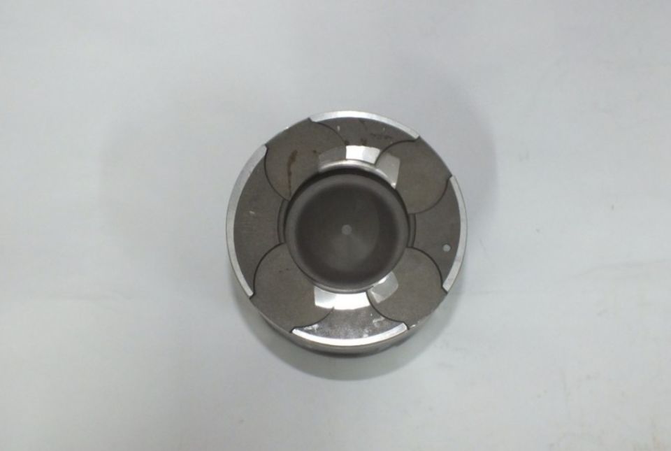 L200 CR 10-15 Euro 5 ( 1 - 3 ) 91.10 mm Piston Std ( Segmansız ) 1-3