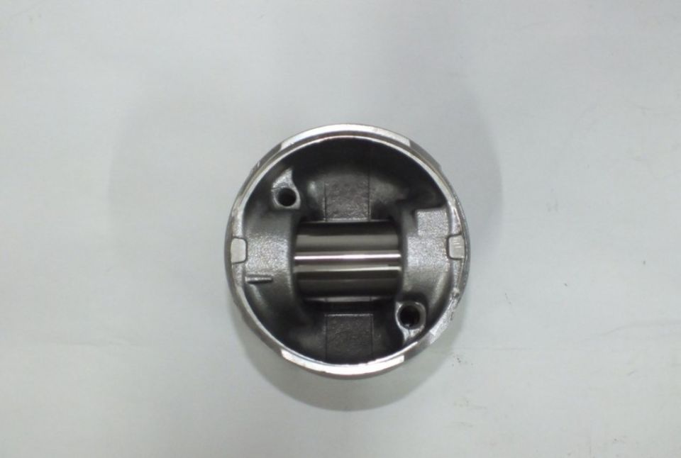 L200 CR 10-15 Euro 5 ( 1 - 3 ) 91.10 mm Piston Std ( Segmansız ) 1-3