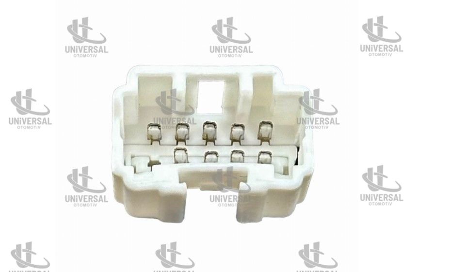 Tiggo 8 Pro 22-24 İç RH Stop