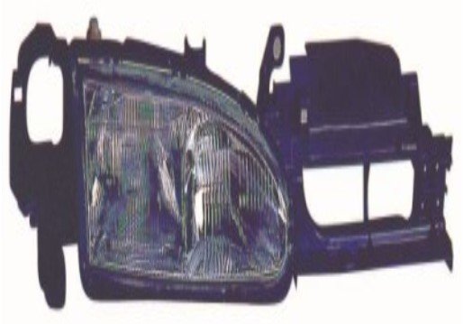 FORD MONDEO FAR 93-96 BM
