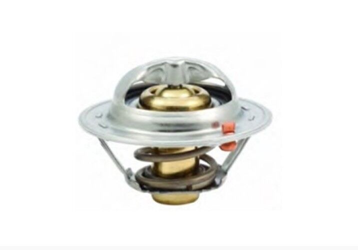 Accent Era/I30/Ceed/I20/Venga/Soul/Rio/Matrix (Dizel) Termostat (54-85c)