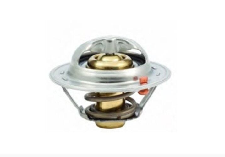 Accent Era/I30/Ceed/I20/Venga/Soul/Rio/Matrix (Dizel) Termostat (54-85c)
