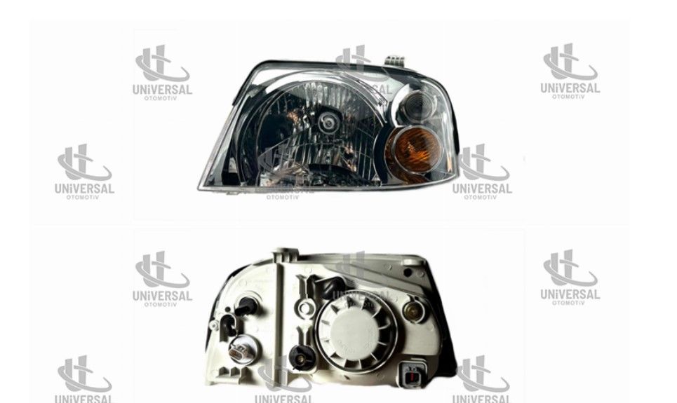 Atos 04-08 LH Far (Manuel)