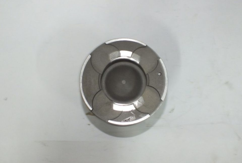 L200 CR 10-15 Euro 5 ( 2 - 4 ) 91.10 mm Piston Std ( Segmansız ) 2-4