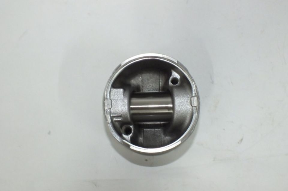 L200 CR 10-15 Euro 5 ( 2 - 4 ) 91.10 mm Piston Std ( Segmansız ) 2-4