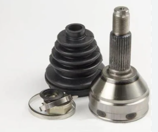 Chery Alia Dış Aks Kafası