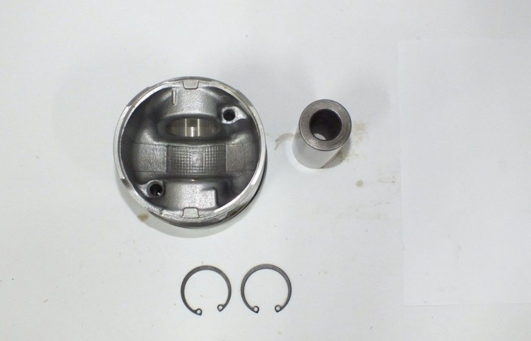 L200 CR 10-15 Euro 5 ( 1 - 3 ) TP Japon Segman 91.10 mm Piston Segman Std 1-3
