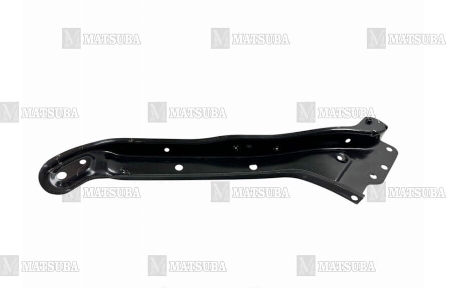 MG HS 1,5 22-24 LH Braket Far Altı (Sac)