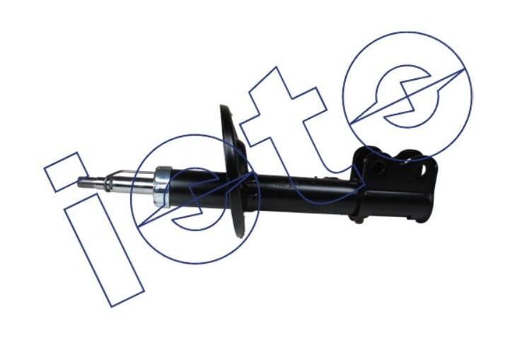 Toyota Corolla EE90/AE92 1988-1992 Ön Amortisör Sağ IOTO