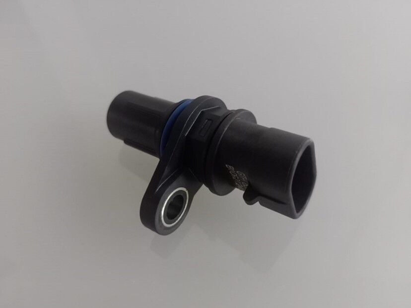 Geely Emgrand Eksantrik Sensör