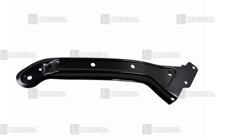 MG HS 1,5 22-24 RH Braket Far Altı (Sac)