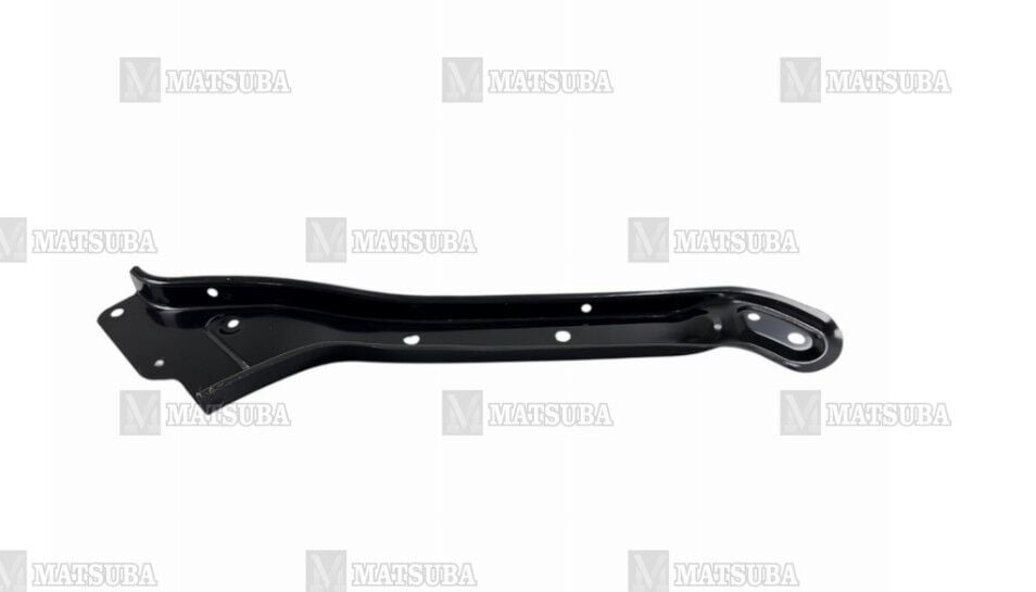 MG HS 1,5 22-24 RH Braket Far Altı (Sac)