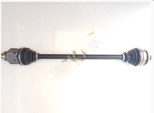 Yaris 1.4 Dizel 1NDTV 06- / Yaris 1.4 Dizel 1NDTV 11- Aks Komple Sağ Kyota