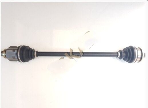 Yaris 1.4 Dizel 1NDTV 06- / Yaris 1.4 Dizel 1NDTV 11- Aks Komple Sağ Kyota