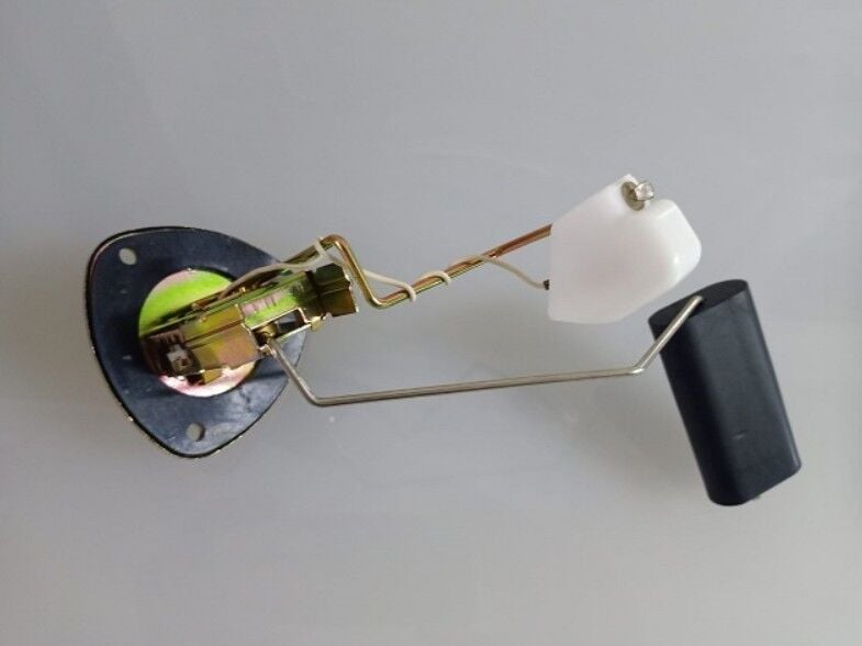 Proton Yakıt Depo Şamandıra 98-00