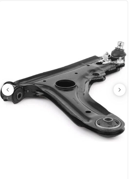 Chery Taxim Ön Salıncak Sağ Rotilli