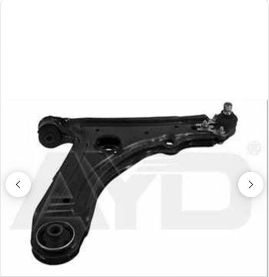 Chery Taxim Ön Salıncak Sağ Rotilli