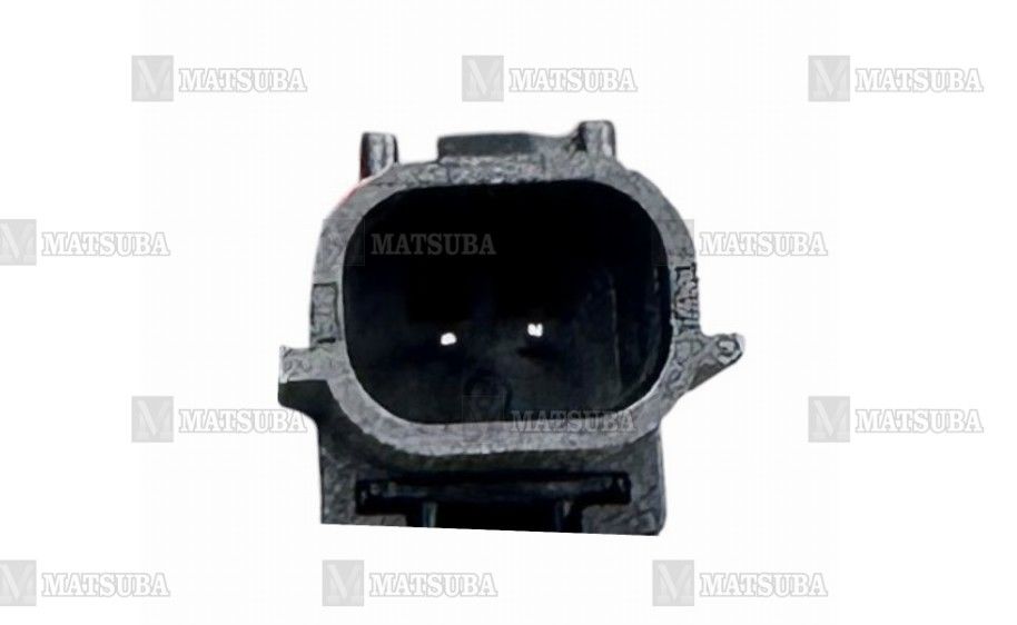 Tiggo 8 Pro 22-24 Arka RH Reflektör Tampon