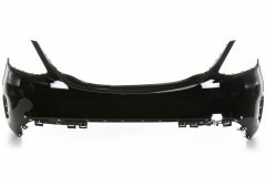 Mercedes W205 Arka Tampon Amg 2058856038