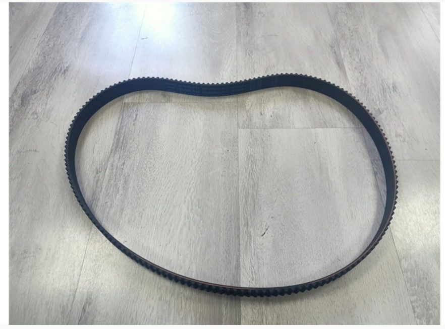 CHERY KIMO TRİGER KAYIŞ