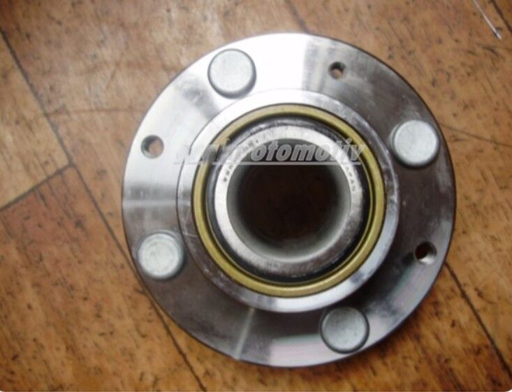 Proton Arka Teker Rulmanı 1.3-1.5 Dizel