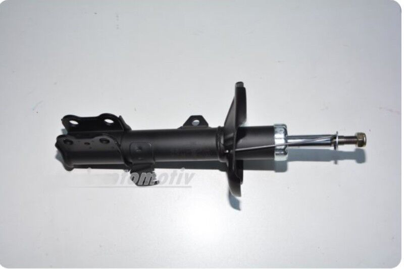 GEELY EMGRAND ÖN AMÖRTİSÖR SOL