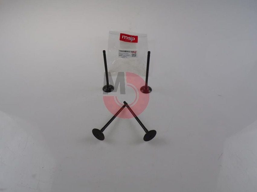 D-Max 1.9 Sübap Emme (68) Oem (Adet Fiyatı)