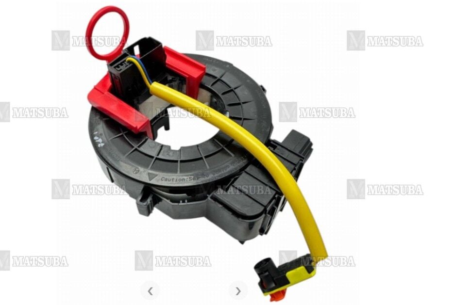 MG HS 1,5 22-24 Zemberek Airbag
