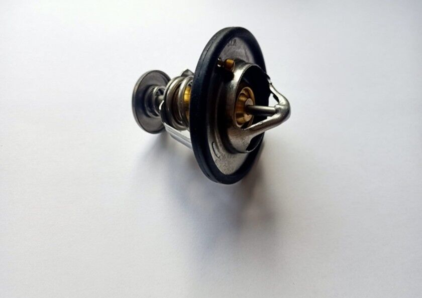 Proton Termostat 82.0 C 1.6/1.8