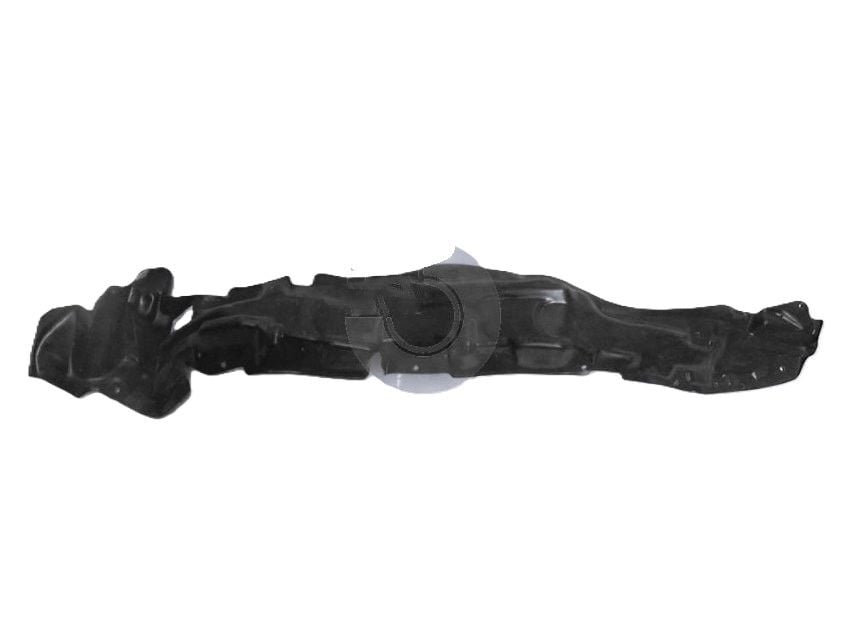 Hilux Çamurluk Davlumbazı Ön LH 98-05 LN145