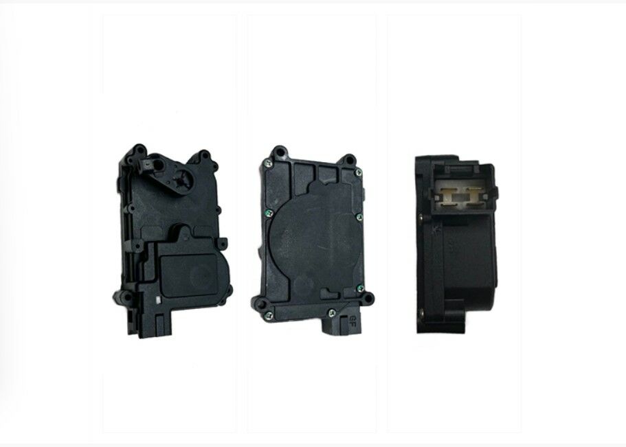 ACCENT 00-02 ÖN RH OTOMATİK MERKEZİ KİLİT
