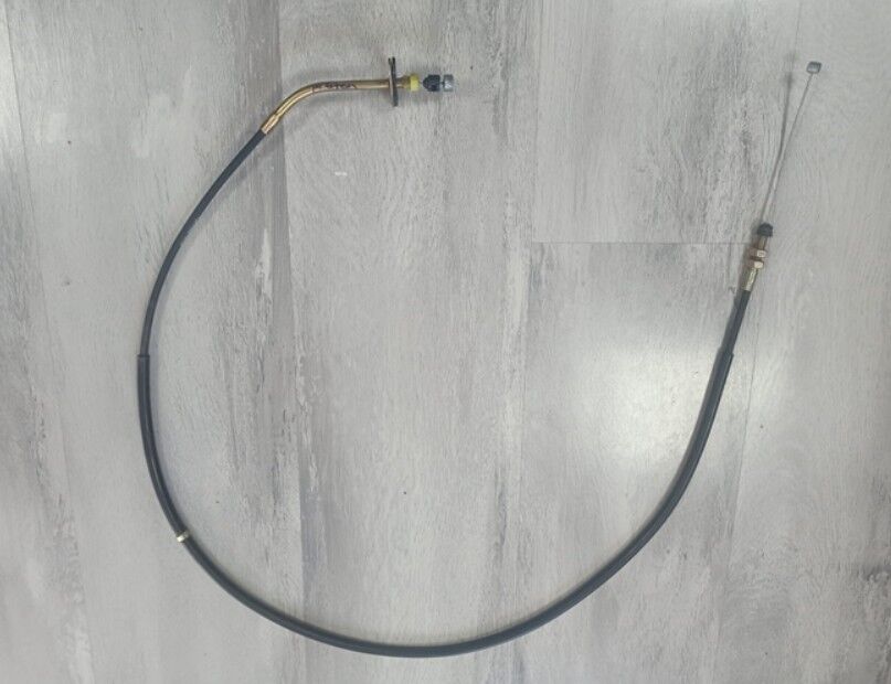 Proton Gaz Teli 2.0L 98-00