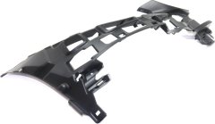 Mercedes Tampon Maskesi İç W205 Sol Amg 2058853165