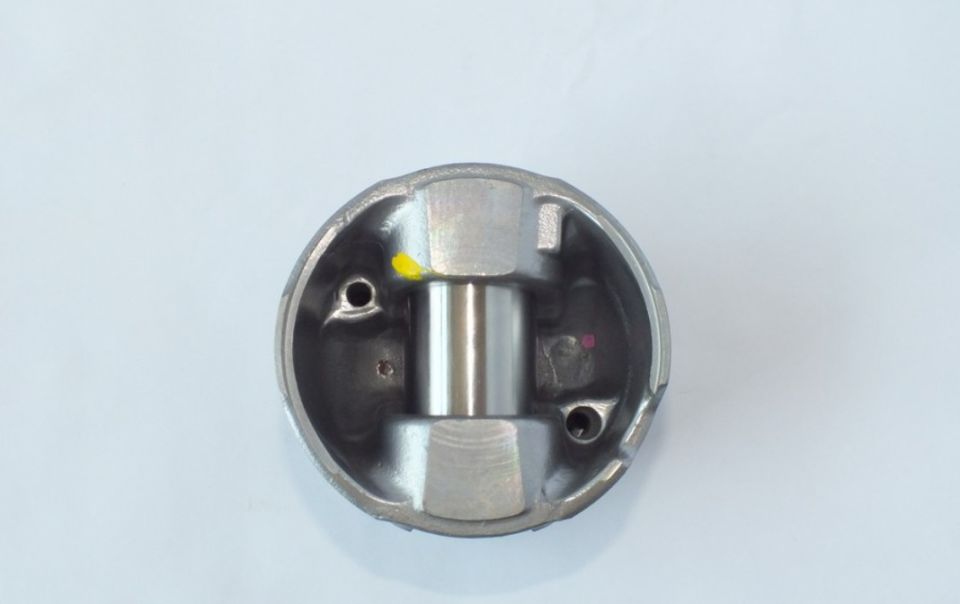L200 CR SU 2.4 2015- 4N15 Euro6 86.00 mm 1110D114 Piston Segman Std