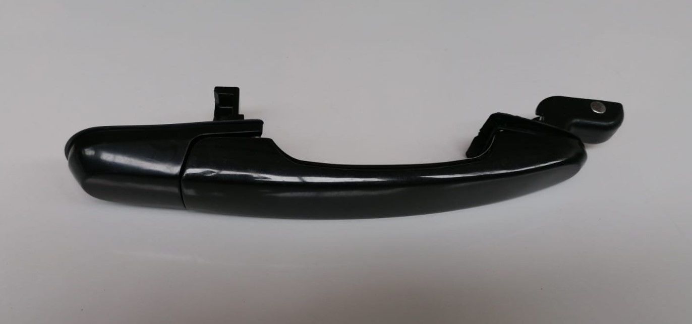 TUCSON 04-09 ARKA DIŞ RH KOL KAPI