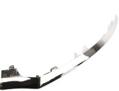 Mercedes Ön Tampon Nikelajı W205 Sol Amg 2058851374