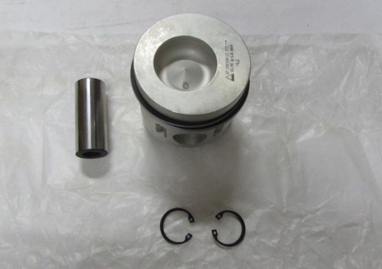 Canter 449 104,00 mm 1990-1997 Piston Std