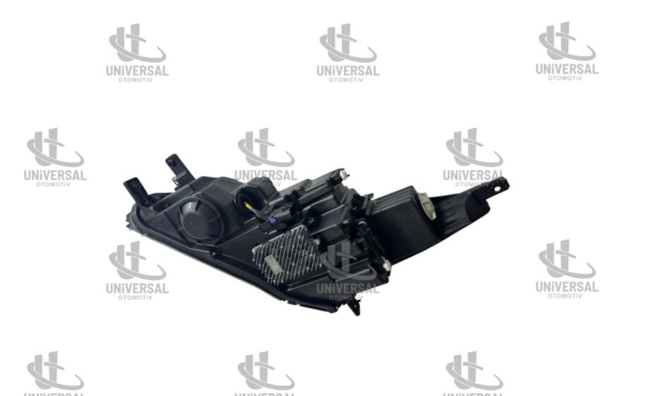 MG HS 24-26 RH Far (Mercekli/Ledli)