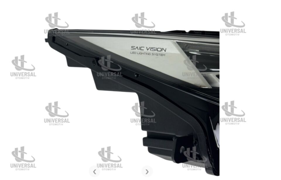 MG HS 24-26 RH Far (Mercekli/Ledli)