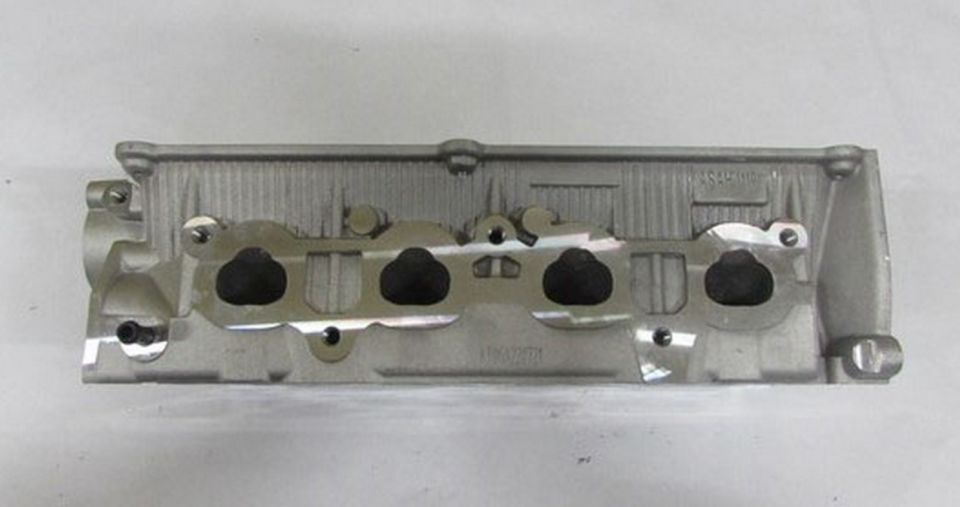 Atos 1,0 2006-2008 G4HG (12V) Silindir Kapak